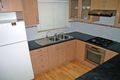 Property photo of 5/739 Burbridge Road West Beach SA 5024