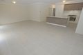 Property photo of 43 Adrian Street Palmyra WA 6157