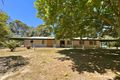 Property photo of 19 Tributary Place Leschenault WA 6233