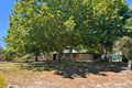 Property photo of 19 Tributary Place Leschenault WA 6233
