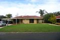 Property photo of 23 Masters Street Kenwick WA 6107