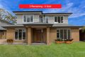 Property photo of 1/22 East Road Seaford VIC 3198