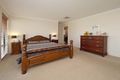 Property photo of 19 Daleford Way Southern River WA 6110