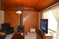 Property photo of 83 Falkiner Street Tocumwal NSW 2714