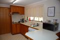 Property photo of 83 Falkiner Street Tocumwal NSW 2714