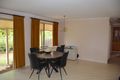 Property photo of 83 Falkiner Street Tocumwal NSW 2714