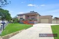 Property photo of 29 Wrights Avenue Berala NSW 2141