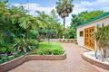 Property photo of 131 Lyons Road Drummoyne NSW 2047