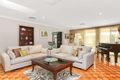 Property photo of 3 Robinia Place Alfords Point NSW 2234