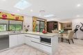 Property photo of 3 Robinia Place Alfords Point NSW 2234