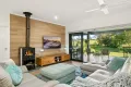 Property photo of 16 Saddleback Drive Dayboro QLD 4521