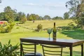 Property photo of 16 Saddleback Drive Dayboro QLD 4521