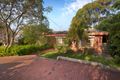 Property photo of 18 Falconer Street Glen Waverley VIC 3150