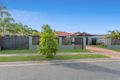 Property photo of 13 Catchlove Street Maudsland QLD 4210
