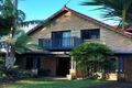 Property photo of 1 Forest Road Nambucca Heads NSW 2448