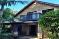 Property photo of 1 Forest Road Nambucca Heads NSW 2448