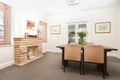 Property photo of 22 Raeburn Avenue Castlecrag NSW 2068