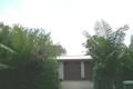 Property photo of 4 Hayley Close Woree QLD 4868