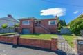 Property photo of 11A Reid Street Moonah TAS 7009