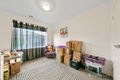 Property photo of 15 Benedetto Crescent Cranbourne East VIC 3977