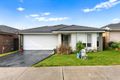Property photo of 15 Benedetto Crescent Cranbourne East VIC 3977