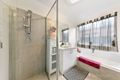 Property photo of 15 Benedetto Crescent Cranbourne East VIC 3977