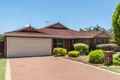 Property photo of 3 Denfield Rise Carramar WA 6031