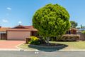 Property photo of 3 Denfield Rise Carramar WA 6031
