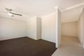 Property photo of 3 Denfield Rise Carramar WA 6031