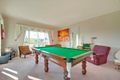 Property photo of 9 Bunyip Court Morwell VIC 3840