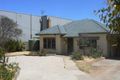 Property photo of 63 Powells Avenue East Bendigo VIC 3550