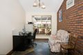 Property photo of 16 Baroona Street Pooraka SA 5095