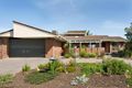 Property photo of 16 Baroona Street Pooraka SA 5095
