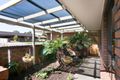 Property photo of 16 Baroona Street Pooraka SA 5095