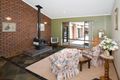 Property photo of 16 Baroona Street Pooraka SA 5095