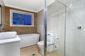 Property photo of 1B Polo Street Revesby NSW 2212