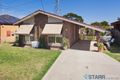 Property photo of 38 Salamaua Road Whalan NSW 2770