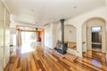 Property photo of 18 Falconer Street Glen Waverley VIC 3150