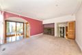 Property photo of 18 Falconer Street Glen Waverley VIC 3150