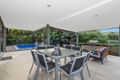 Property photo of 13 Catchlove Street Maudsland QLD 4210