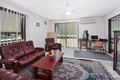 Property photo of 38 Salamaua Road Whalan NSW 2770