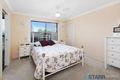 Property photo of 38 Salamaua Road Whalan NSW 2770