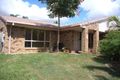 Property photo of 9 Touriga Street Thornlands QLD 4164