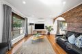 Property photo of 75 Yea Road Whittlesea VIC 3757