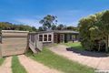 Property photo of 36 Highbury Road Rye VIC 3941