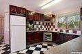 Property photo of 36 Highbury Road Rye VIC 3941
