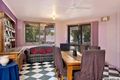 Property photo of 36 Highbury Road Rye VIC 3941