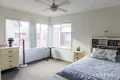 Property photo of 3/52 Merewether Street Merewether NSW 2291