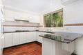 Property photo of 114 Park Road Kogarah Bay NSW 2217