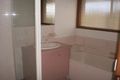 Property photo of 10 Tarcoola Way Clifton Springs VIC 3222